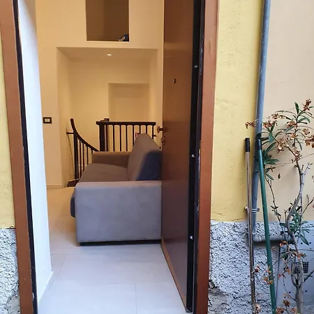 Gorla House Accogliente Vicino Metro 1 * Milan