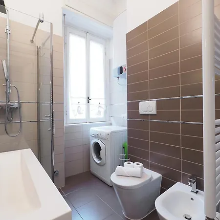 Primopiano - Tallone Milán