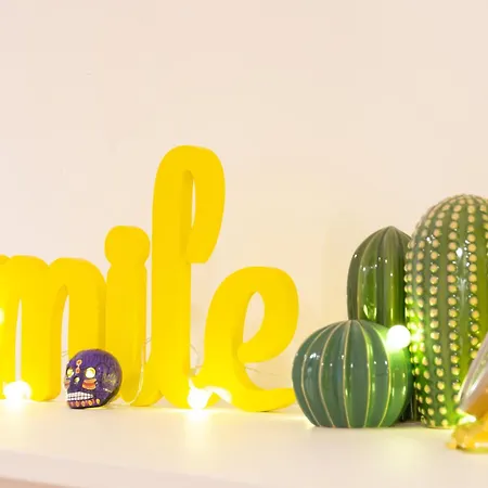 Apartmán Maino Vicino Metro, Fiera, San Siro *