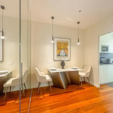 Foro Exclusive - 5 Mins From Duomo * Milano