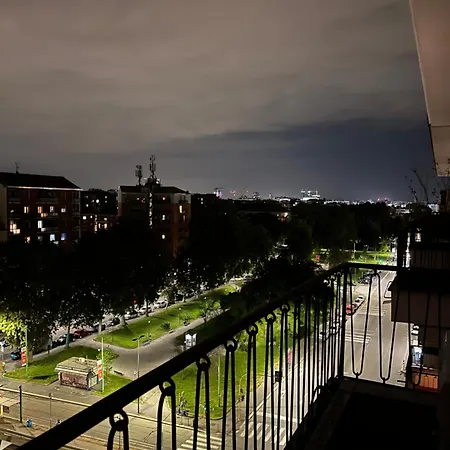 Simona -bocconi,naviglio,duomo,milano-cortina,ieo,iulm,assago Forum Milano