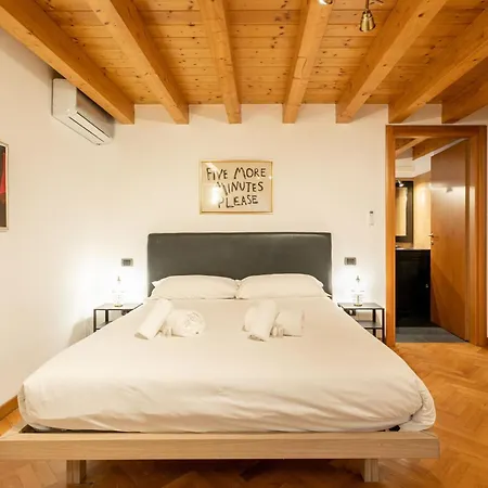 Lunigiana Sondrio - Villaggio Dei Giornalisti