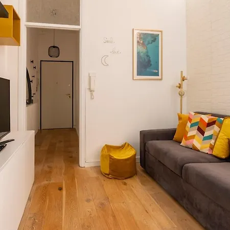 Da Noemi - Sempione Milan