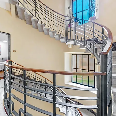 Corso Buenos Aires - Elegant One Bedroom - Wifi דירה מילאנו