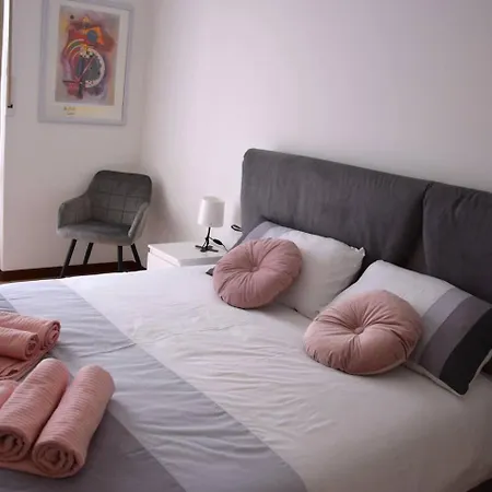 Delizioso In Centro A - U29 Apartman Milánó