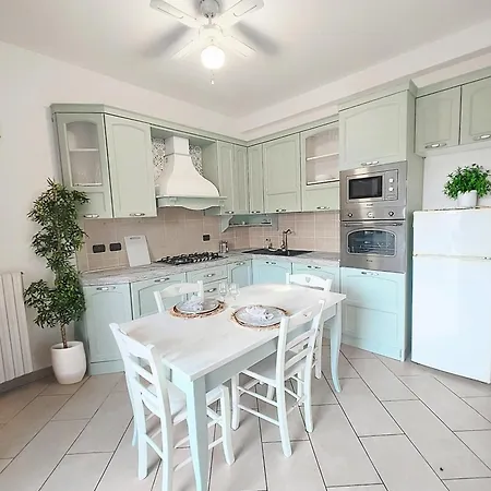 Apartman Palazzo Duomo-brera Milánó