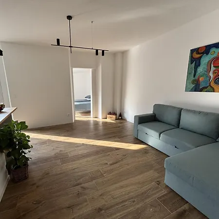 Urban Nolo - Piazzale Loreto * ميلان