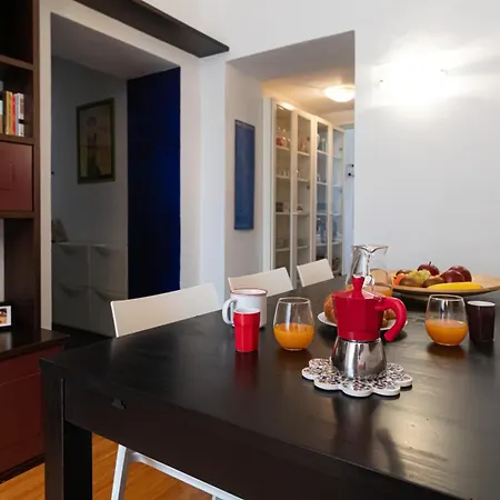 Italianway Comfort - Vigevano 45 B *