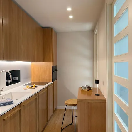 Apartamento Bixio 12 - Porta Venezia - In The Heart Of The *