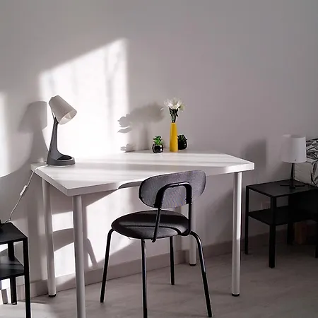 Cozy Near Affori Fn - M3 Duomo Milano