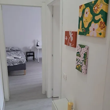 Cozy Near Affori Fn - M3 Duomo * Milano