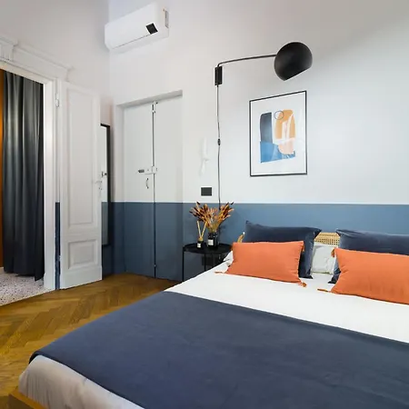 Design Of Wood & Charm *