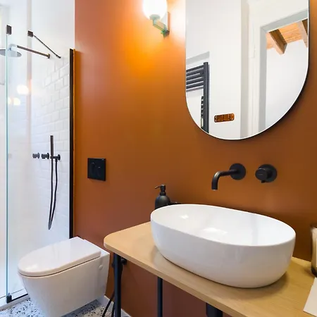 Design Of Wood & Charm