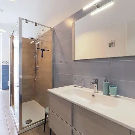 Appartamento Primopiano - Porta Romana 113