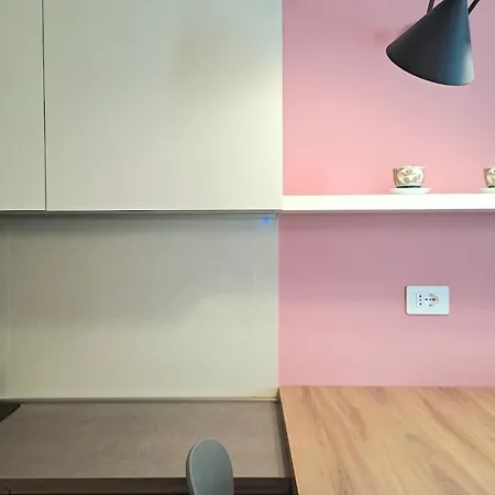 Art Gallery ميلان