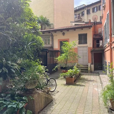 Loreto A 7 Minuti Dal Duomo Ac Wi Fi *