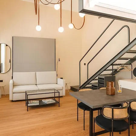 Apartman Boutique Retreat - The Last Supper - Wine & Bike