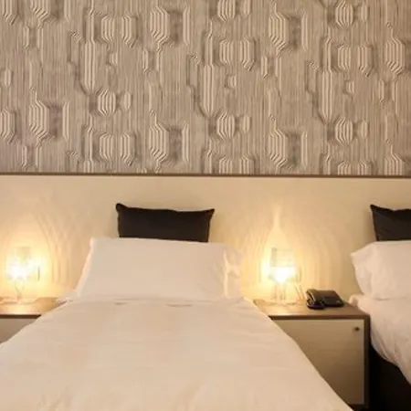 Tiziano - Gruppo Mini 4*