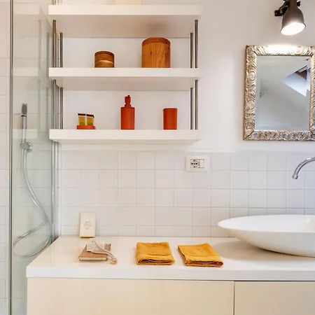 Alessi Flexyrent Wifi Ac * ミラノ