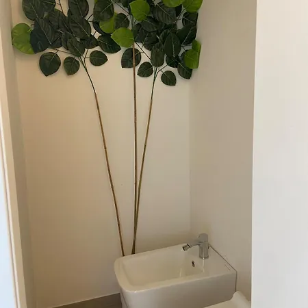 Dream - A Nest In Porta Venezia * Milan