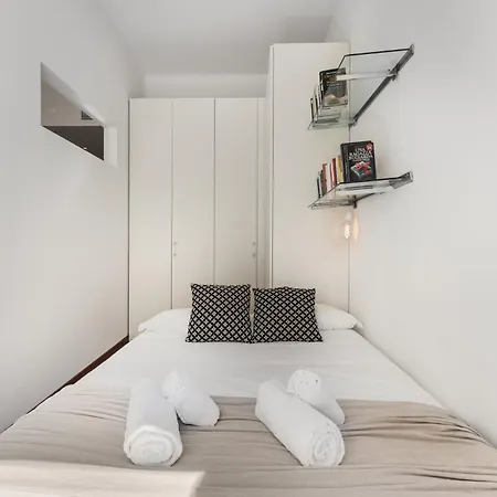 Station 350m - Whitepearl - Wifi *