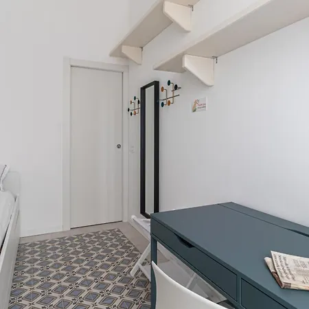 Italianway Comfort - Cadore 31