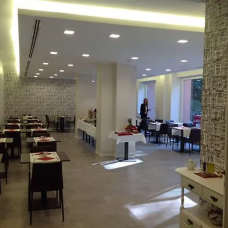 Tiziano - Gruppo Mini Milano