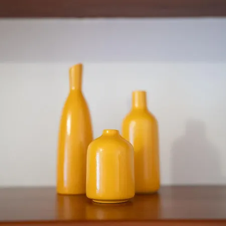 Appartement Spacious At 5 Min Walk From Station *