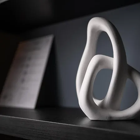 Spacious Design Flat At Navigli At 15 Min From Duomo Apartmán