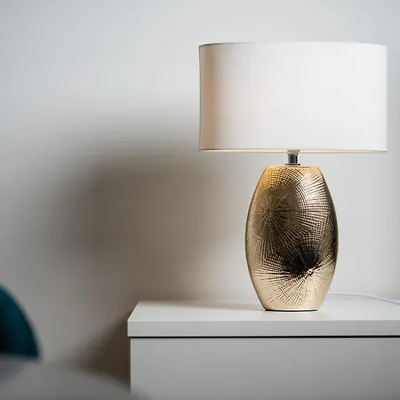 Daire Design Apt 4Min To Metro, 15Min Centrale, 25Min Duomo Milano