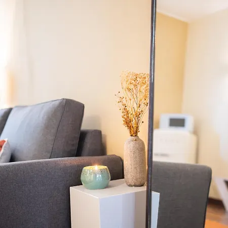 Superstay - Alessi 13 - Navigli & Darsena Apartman Milánó