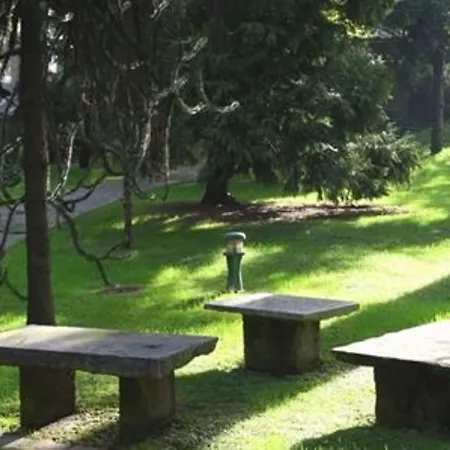 Tiziano - Gruppo Mini 4*