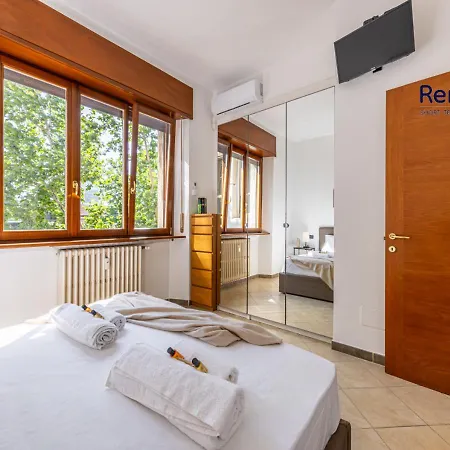 Station Skyline Suite, 300 Meters From The Station