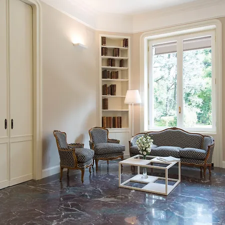 Tiziano - Gruppo Mini Milano