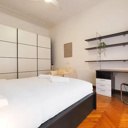 Primopiano - Tallone * Milano