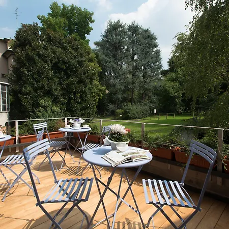 Tiziano - Gruppo Mini Милан