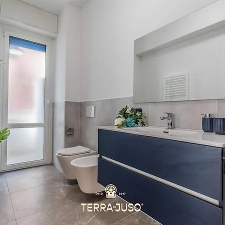 Bella 88 In Washington *