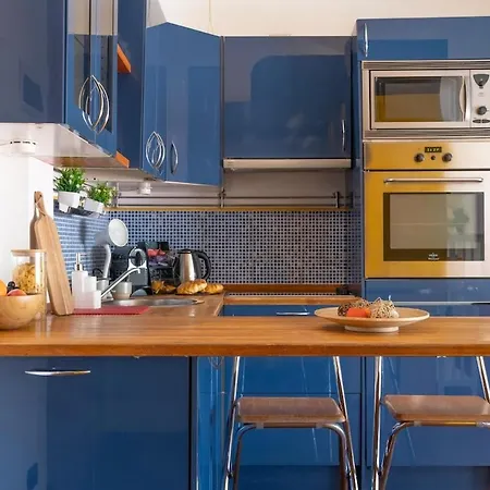 Canavesi Red Metro Primaticcio 4 Min