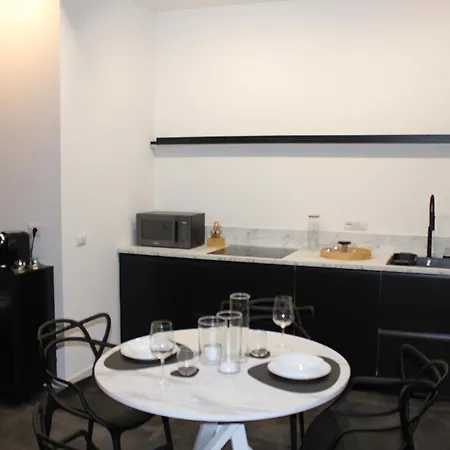 Alta Vista * Милан