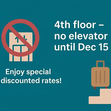 公寓 Della Corte House - Elegant Station 米兰