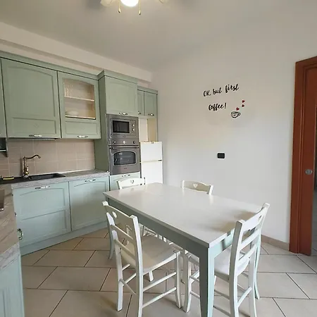 Palazzo Duomo-brera *