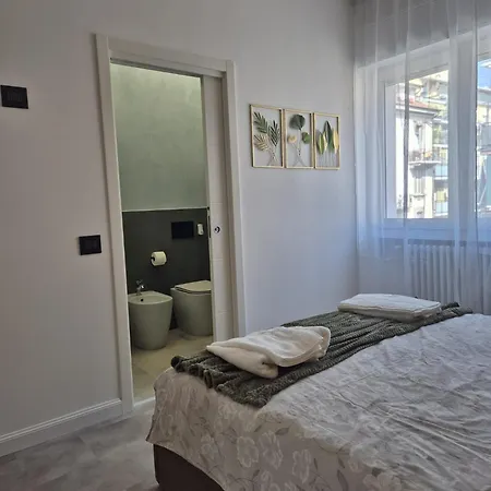 Sweethome Elegance
