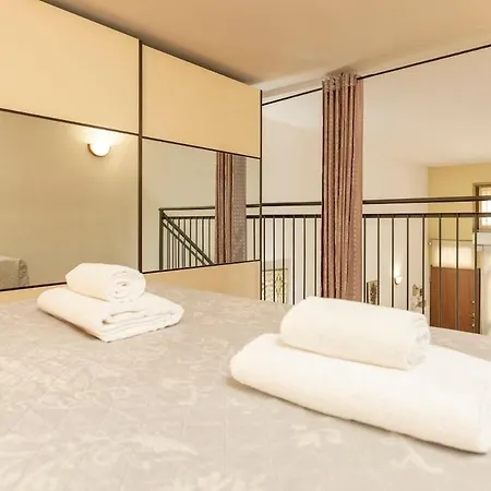 Fondazione Prada - Leobrothers - Ripamonti 132 Μιλάνο