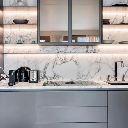 Apartamento Easylife - - Bixio 17 - Porta Venezia Milão