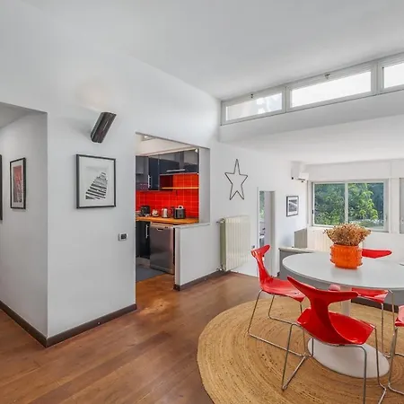 Parking, 2 Min To Metro, 8 Min To Rho Fiera, Air Conditioning 아파트 밀라노