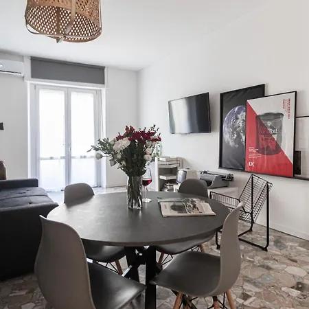 Italianway Comfort - Raffaello Sanzio 33