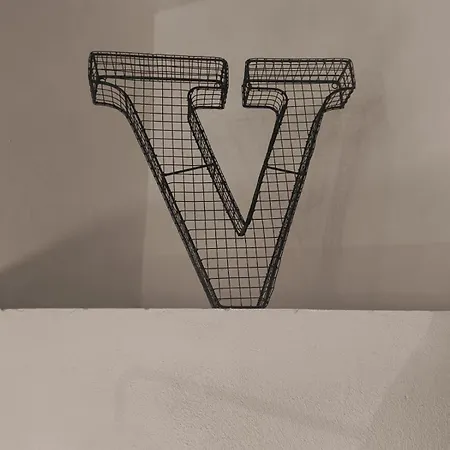 Апартаменты Duomo-centrale *