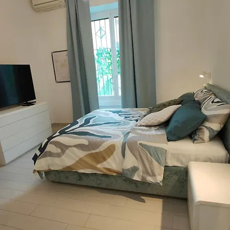 Appartamento Arthome Milano