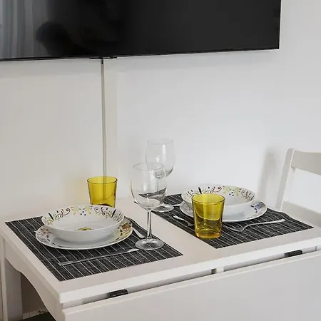 Rho Fiera-citylife-sansiro- 20 Minutes From The Duomo * 米兰