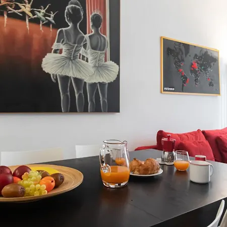 Italianway Comfort - Vigevano 45 B Milão